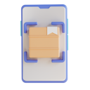 پیش‌نمایش فایل online-package-scanner-5947892 از پک لجستیک