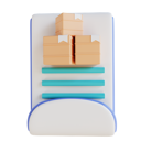 پیش‌نمایش فایل online-package-tracking-5947903 از پک لجستیک