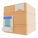 پیش‌نمایش فایل package-detail-5947674 از پک لجستیک