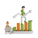 پیش‌نمایش فایل business-analysis-6638835 از پک کاراکتر کسب‌وکار