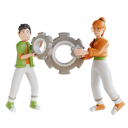 پیش‌نمایش فایل business-mangement-6641726 از پک کاراکتر کسب‌وکار