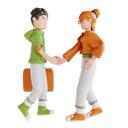 پیش‌نمایش فایل business-people-doing-business-deal-6641738 از پک کاراکتر کسب‌وکار