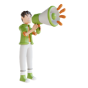 پیش‌نمایش فایل businessman-doing-business-marketing-6641722 از پک کاراکتر کسب‌وکار