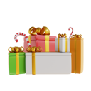 پیش‌نمایش فایل gift-box-6767044 از پک کریسمس – جلد ۲