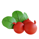 پیش‌نمایش فایل cherry-6820668 از پک روز شکرگزاری