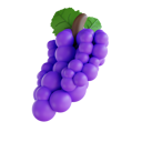 پیش‌نمایش فایل grapes-bunch-6820670 از پک روز شکرگزاری
