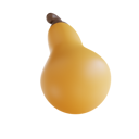 پیش‌نمایش فایل guava-fruit-6820661 از پک روز شکرگزاری