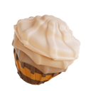 پیش‌نمایش فایل ice-cream-6820663 از پک روز شکرگزاری