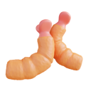 پیش‌نمایش فایل ebi-furai-7084690 از پک غذا