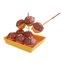 پیش‌نمایش فایل takoyaki-food-7084684 از پک غذا