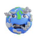 پیش‌نمایش فایل air-pollution-8934508 از پک بوم‌شناسی و محیط زیست