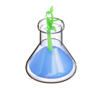 پیش‌نمایش فایل botany-experiment-8935034 از پک بوم‌شناسی و محیط زیست