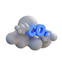 پیش‌نمایش فایل carbon-dioxide-8934307 از پک بوم‌شناسی و محیط زیست