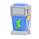 پیش‌نمایش فایل charging-station-8934018 از پک بوم‌شناسی و محیط زیست