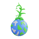پیش‌نمایش فایل earth-8935033 از پک بوم‌شناسی و محیط زیست