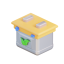 پیش‌نمایش فایل eco-battery-8934315 از پک بوم‌شناسی و محیط زیست