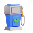 پیش‌نمایش فایل eco-fuel-pump-8935797 از پک بوم‌شناسی و محیط زیست