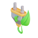 پیش‌نمایش فایل eco-plug-8934507 از پک بوم‌شناسی و محیط زیست