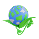 پیش‌نمایش فایل ecology-8935526 از پک بوم‌شناسی و محیط زیست