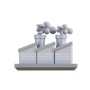 پیش‌نمایش فایل factory-pollution-8934503 از پک بوم‌شناسی و محیط زیست