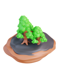پیش‌نمایش فایل forest-8934870 از پک بوم‌شناسی و محیط زیست