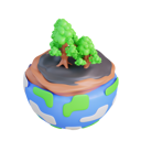پیش‌نمایش فایل forest-8935796 از پک بوم‌شناسی و محیط زیست