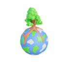 پیش‌نمایش فایل forest-8935800 از پک بوم‌شناسی و محیط زیست