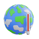 پیش‌نمایش فایل global-warming-8935036 از پک بوم‌شناسی و محیط زیست