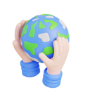 پیش‌نمایش فایل globe-8935035 از پک بوم‌شناسی و محیط زیست