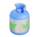 پیش‌نمایش فایل lpg-gas-8935038 از پک بوم‌شناسی و محیط زیست