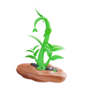 پیش‌نمایش فایل plant-growth-8935037 از پک بوم‌شناسی و محیط زیست