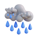 پیش‌نمایش فایل rain-8934314 از پک بوم‌شناسی و محیط زیست