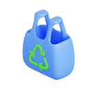 پیش‌نمایش فایل recycle-bag-8935525 از پک بوم‌شناسی و محیط زیست
