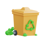 پیش‌نمایش فایل recycle-bin-8934506 از پک بوم‌شناسی و محیط زیست