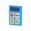 پیش‌نمایش فایل calculator-5646805 از پک خرید