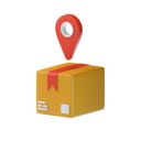 پیش‌نمایش فایل delivery-location-5646791 از پک خرید