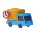 پیش‌نمایش فایل delivery-truck-5646803 از پک خرید