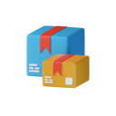 پیش‌نمایش فایل package-5646809 از پک خرید