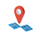 پیش‌نمایش فایل pin-location-5646807 از پک خرید