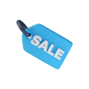 پیش‌نمایش فایل sale-tag-5646808 از پک خرید