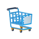 پیش‌نمایش فایل shopping-cart-5646799 از پک خرید
