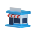 پیش‌نمایش فایل store-5646797 از پک خرید