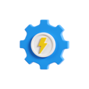 پیش‌نمایش فایل energy-configuration-6802196 از پک انرژی