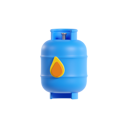 پیش‌نمایش فایل gas-tank-6802198 از پک انرژی
