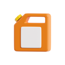 پیش‌نمایش فایل gasoline-jar-6802191 از پک انرژی
