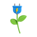 پیش‌نمایش فایل green-energy-6802193 از پک انرژی