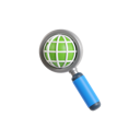 پیش‌نمایش فایل green-energy-research-6802199 از پک انرژی