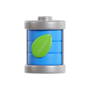پیش‌نمایش فایل greenenergy-6802190 از پک انرژی