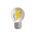پیش‌نمایش فایل light-bulb-6802203 از پک انرژی