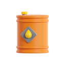 پیش‌نمایش فایل oil-barrel-6802189 از پک انرژی
